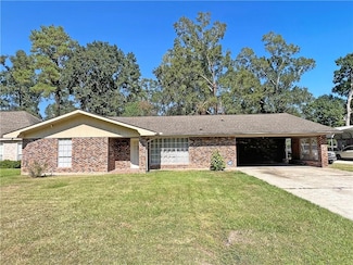 1923 Destin St, Mandeville, LA 70448