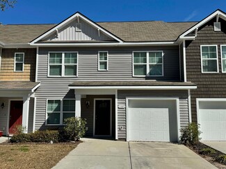 1105 Fairway Ln Unit 1105, Conway, SC 29526
