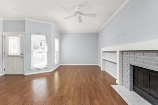 1307 Kinney Ave Unit 103, Austin, TX 78704