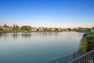 712 Tahoe Ct, Fairfield, CA 94534