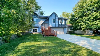 5283 143rd Ave NW, Anoka, MN 55303