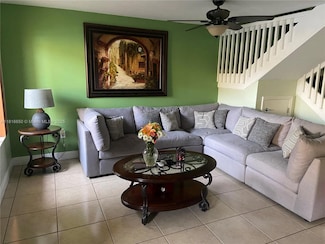 11115 W Okeechobee Rd Unit 182, Hialeah, FL 33018