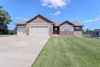 2011 Brandon Cir, Wausau, WI 54401