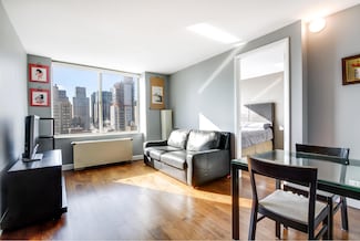 236 E 47th St Unit 28A, New York, NY 10017