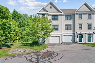 41 Village Dr, Meredith, NH 03253