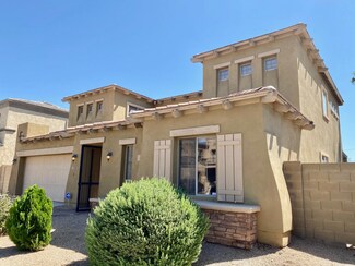 6509 N 28th Glen, Phoenix, AZ 85017