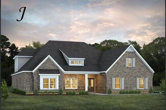 15 Juniper Way, Fortson, GA 31808