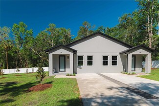 174 - 176 S Lemon Ave, Brooksville, FL 34601
