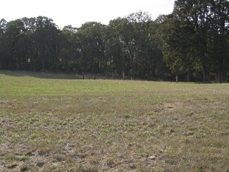 7926 NE Highway 240 Unit 2, Yamhill, OR 97148