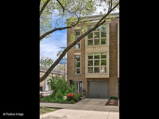2393 N Wayne Ave Unit 2393, Chicago, IL 60614