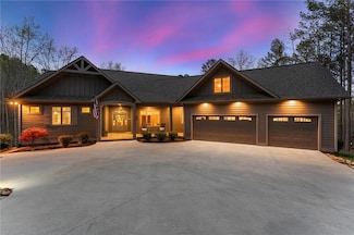 406 Nesting Pine Ct, Seneca, SC 29672