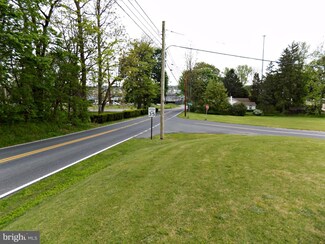 0 Lauber Rd, West Earl Township, PA 17501