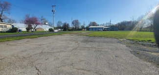 175 Winchester St, Sardinia, OH 45171