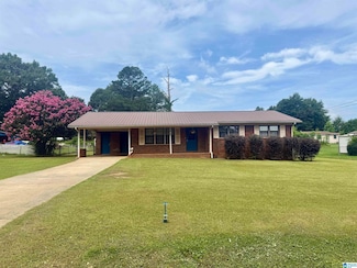 2203 Gunnells Ln, Oxford, AL 36203