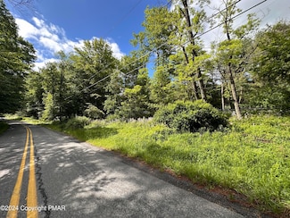 T 629 T629, Blakeslee, PA 18610