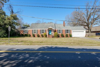 460 N Louisville St, Harlem, GA 30814