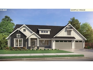 0 NE 279th St Unit 24647760, Battle Ground, WA 98604