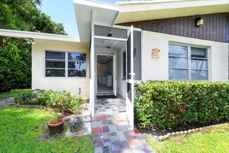 5050 Campanelli Cir, West Palm Beach, FL 33417