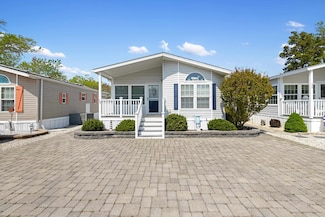 4100 Route 9 S, Rio Grande, NJ 08242