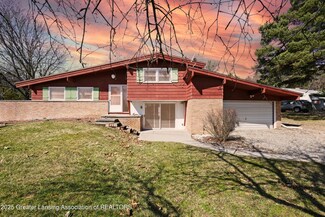 16682 Marsh Rd, East Lansing, MI 48823