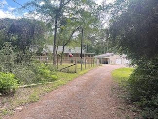 24789 Shady Oaks Blvd, Montgomery, TX 77316