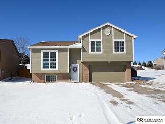 4344 N 173rd St, Omaha, NE 68116