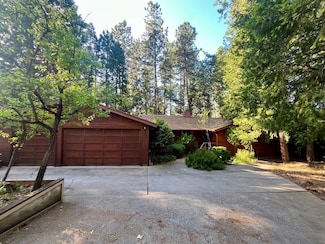 11777 Hanley Dr, Grass Valley, CA 95949