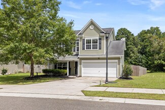 9480 Downy Bog Ct, Ladson, SC 29456