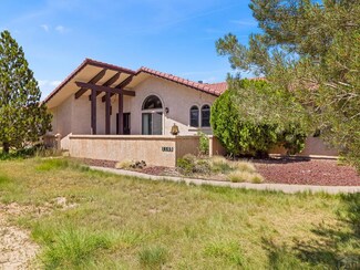 1165 W Calle Antigua, Pueblo, CO 81007