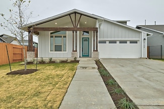 8108 Skytex St, Austin, TX 78744