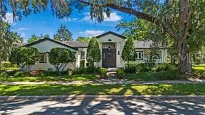 1701 Palmer Ave, Winter Park, FL 32789