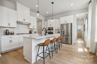 3127 Beacon Heights Rd, Indian Land, SC 29707