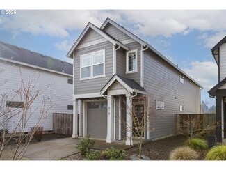 519 S Wynooski St, Newberg, OR 97132