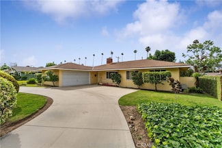 926 E Dalton Ave, Glendora, CA 91741