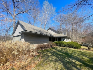 15153 Cates Lake Dr, Prior Lake, MN 55372