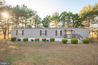 8824 Archid Dr, Delmar, MD 21875