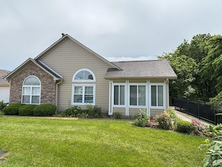 260 Churchill Crossing, Nicholasville, KY 40356