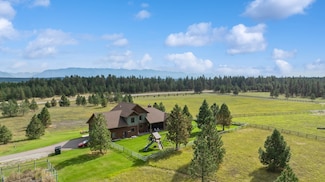 112 Farm To Market Ct, Whitefish, MT 59937
