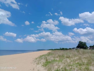 131 Shore Blvd, Keansburg, NJ 07734