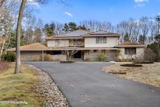 103 Old Niskayuna Rd, Albany, NY 12211