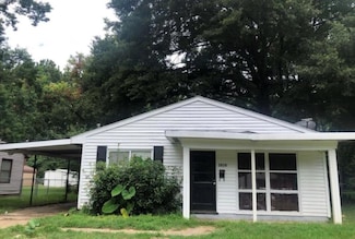 3030 Amherst St, Shreveport, LA 71108
