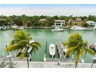 6103 Laguna Dr W Unit 6103, Miami Beach, FL 33141