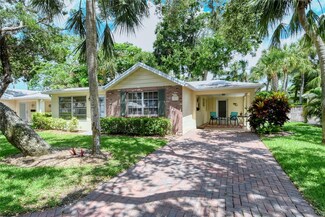6145 Midnight Pass Rd Unit F3, Sarasota, FL 34242