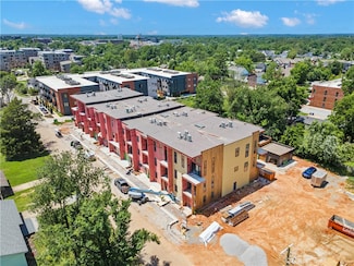 905 SE 4th St Unit 203, Bentonville, AR 72712