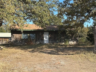 3601 Charles David Dr, Norman, OK 73026