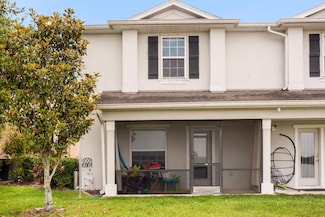 4743 Somerset Hill Ln, Riverview, FL 33578