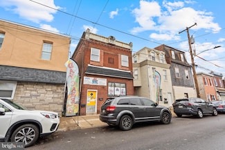 4830 Longshore Ave, Philadelphia, PA 19135