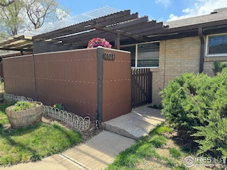 6524 W 14th Ave Unit 6524, Lakewood, CO 80214
