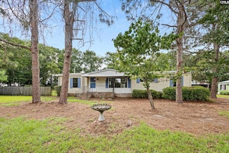 145 Oron Ct, Lexington, SC 29072