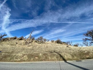 0 San Joaquin Dr Unit 23001055, Stallion Springs, CA 93561